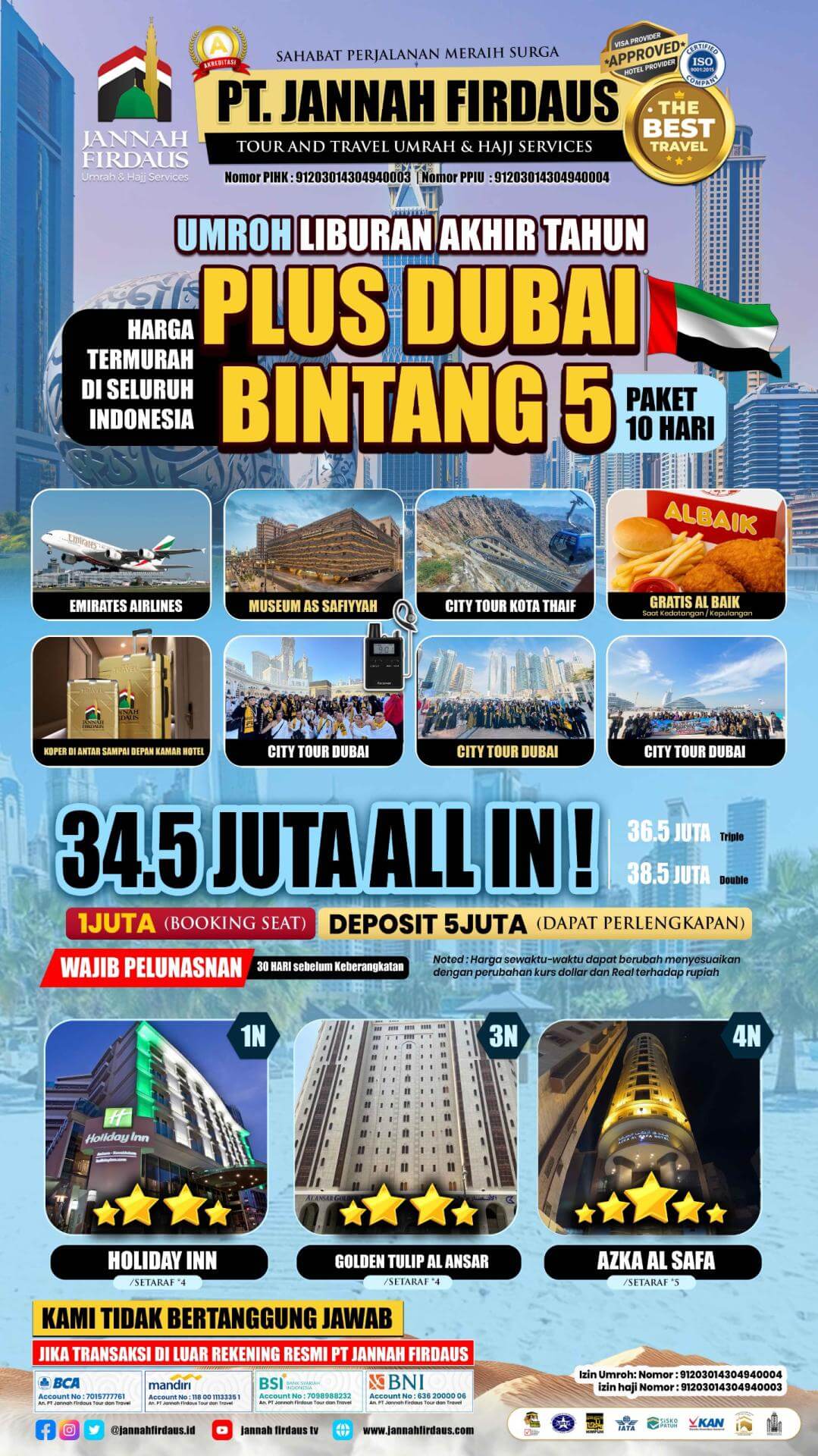 umroh 10 hari liburan akhir tahun plus dubai .jpg
