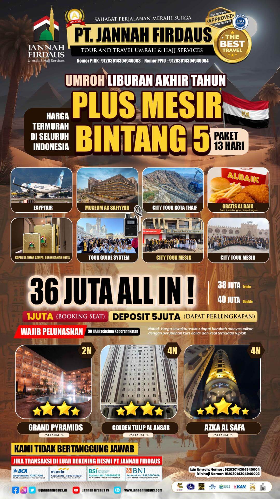 umroh plus mesir akhir tahun .jpg