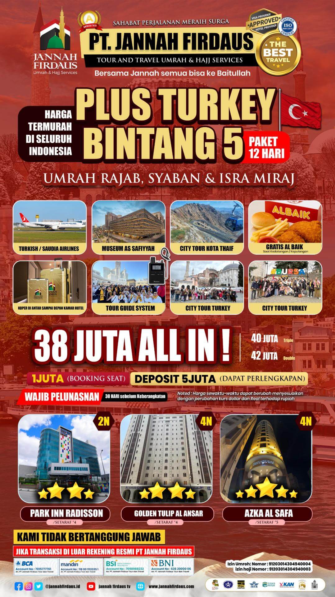 AWAL TAHUN PLUS TURKEY.jpg