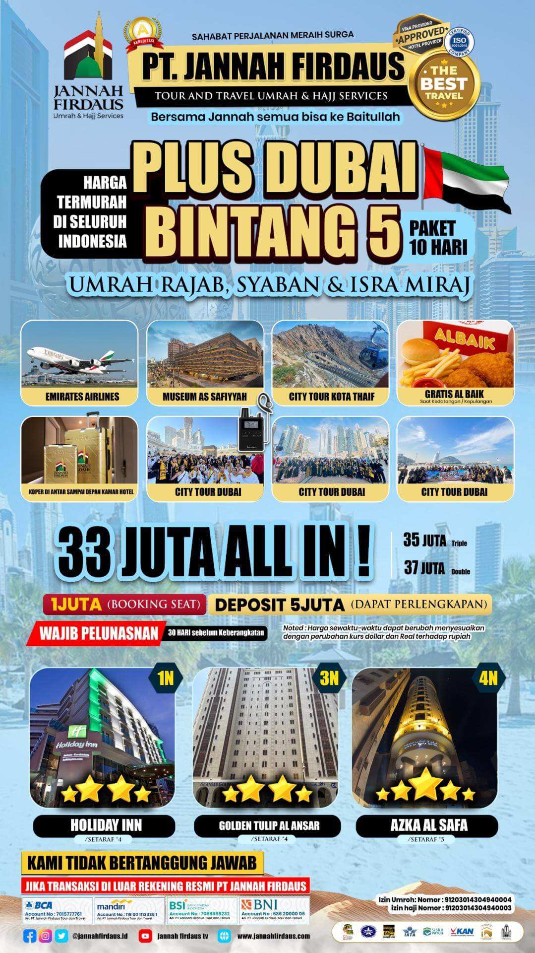 AWAL TAHUN PLUS DUBAI.jpg
