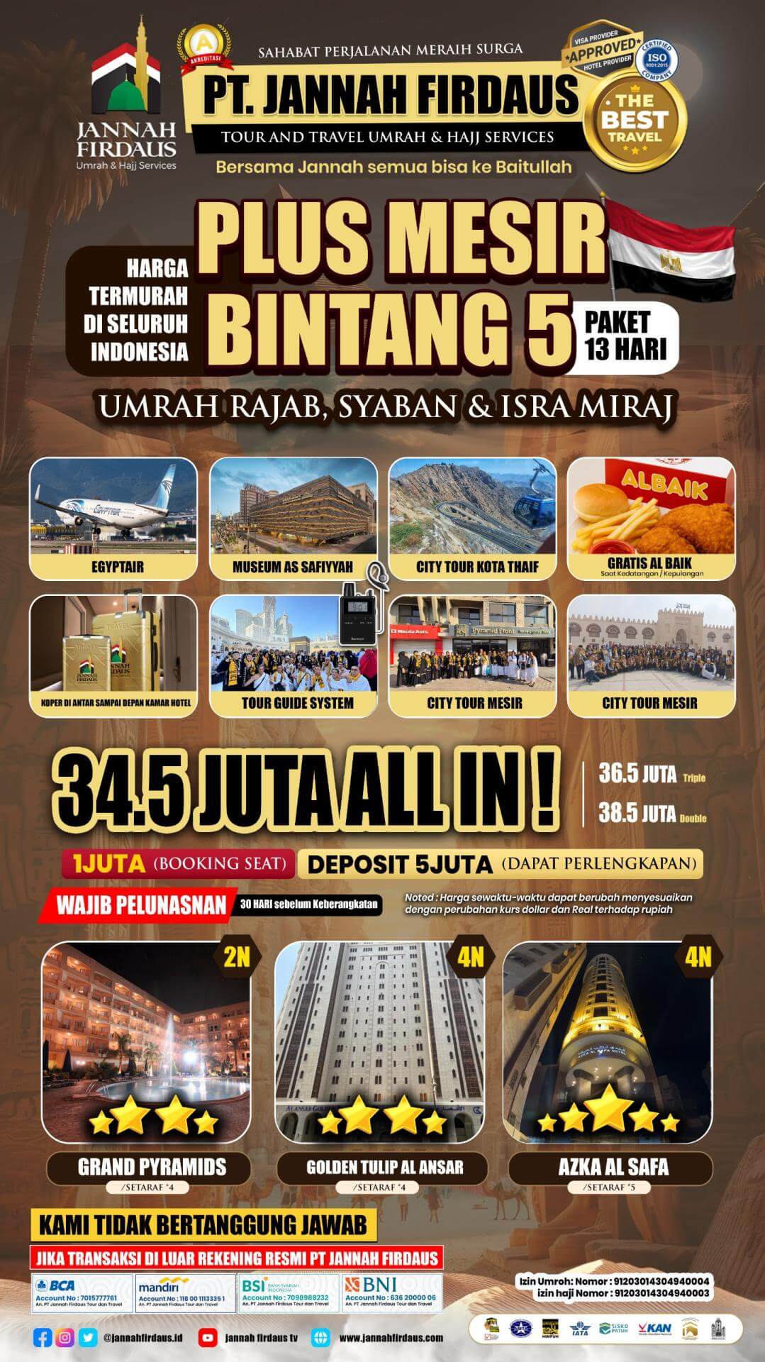 AWAL TAHUN PLUS MESIR .jpg