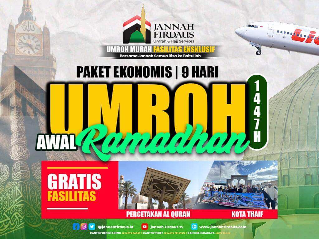 umroh awal ramadhan.jpg