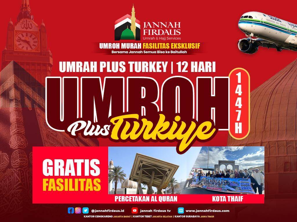 umroh plus turkey.jpg