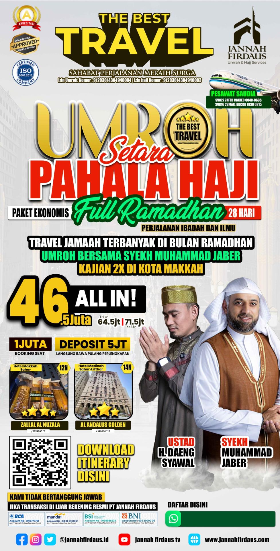 EKONOMIS FULL RAMADHAN.jpg