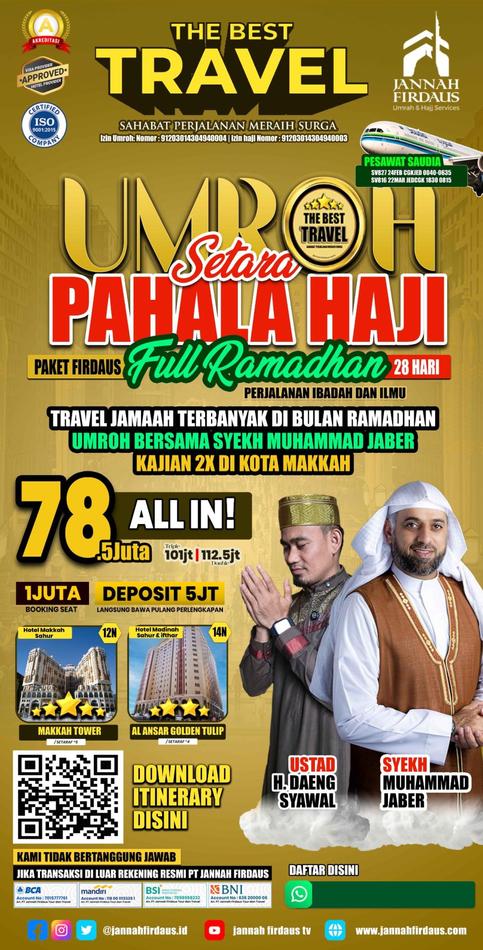 FIRDAUS FULL RAMADHAN .jpg