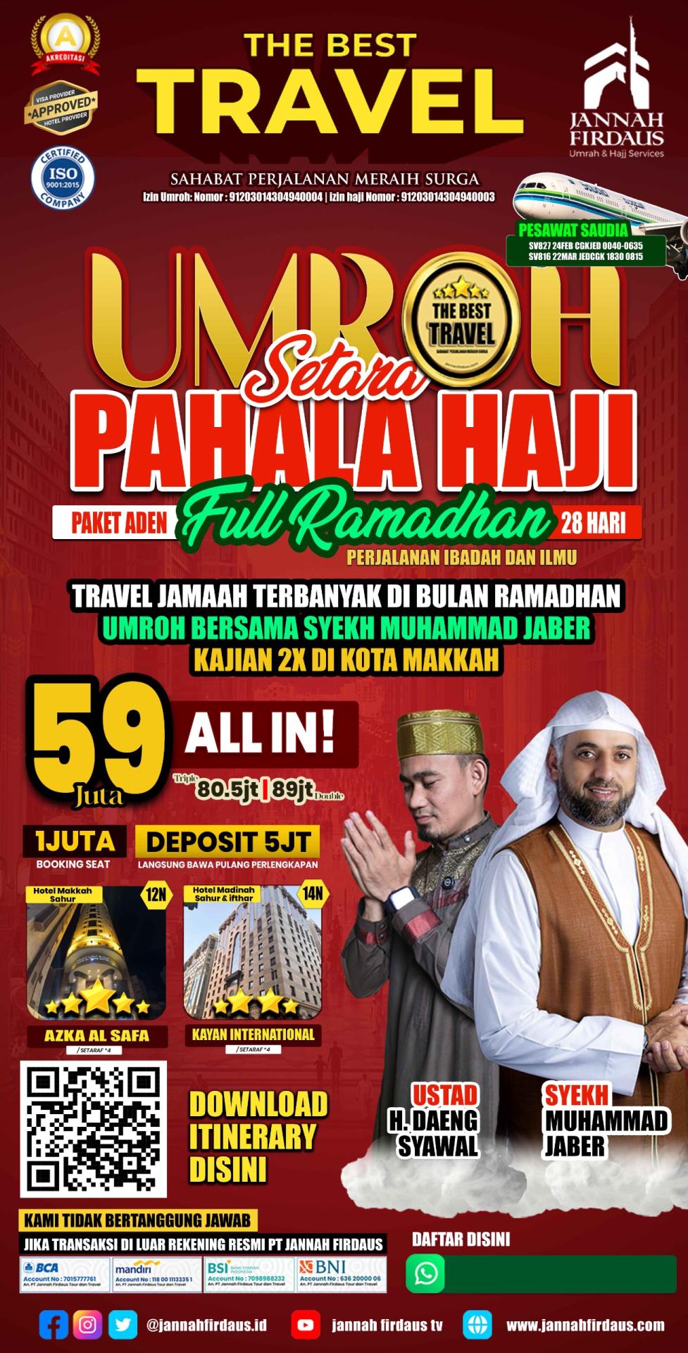 ADEN FULL RAMADHAN .jpg