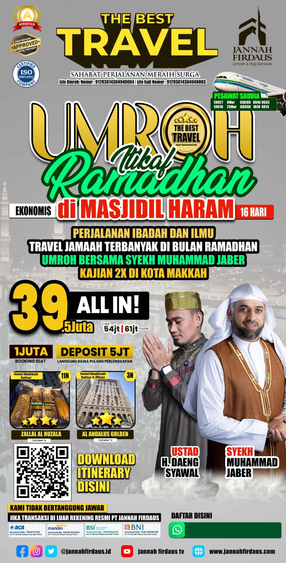 ITIKAF EKONOMIS .jpg