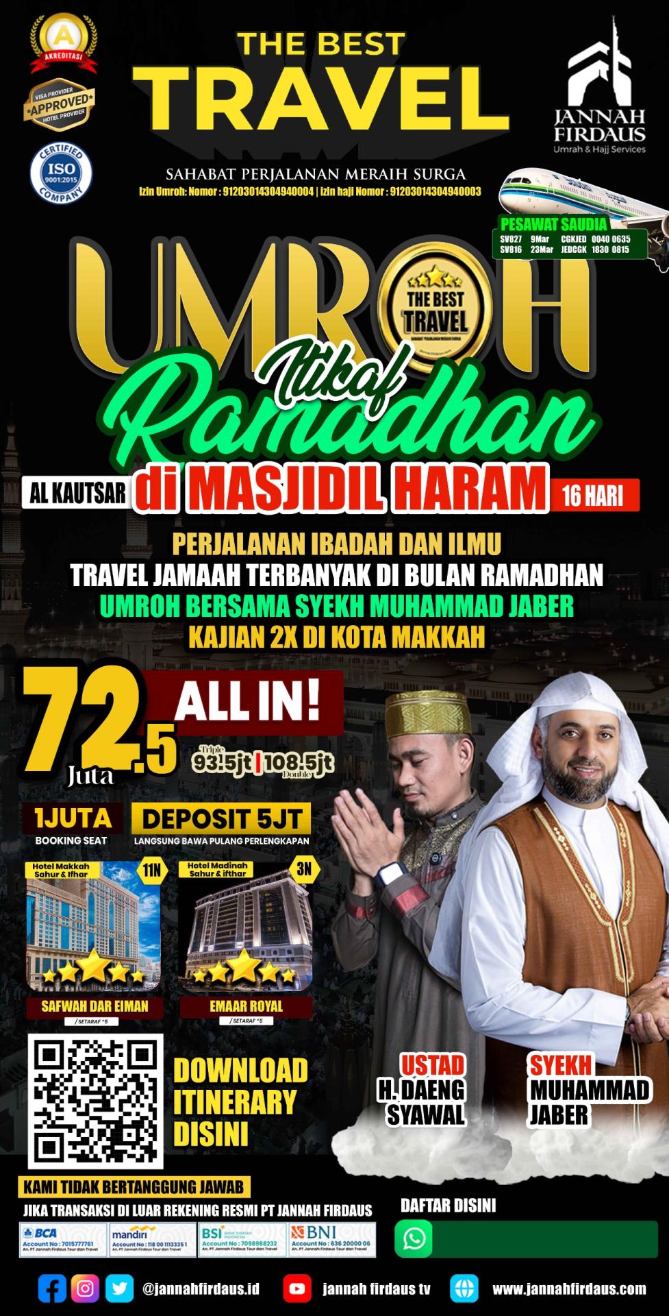 ITIKAF AL KAUTSAR.jpg