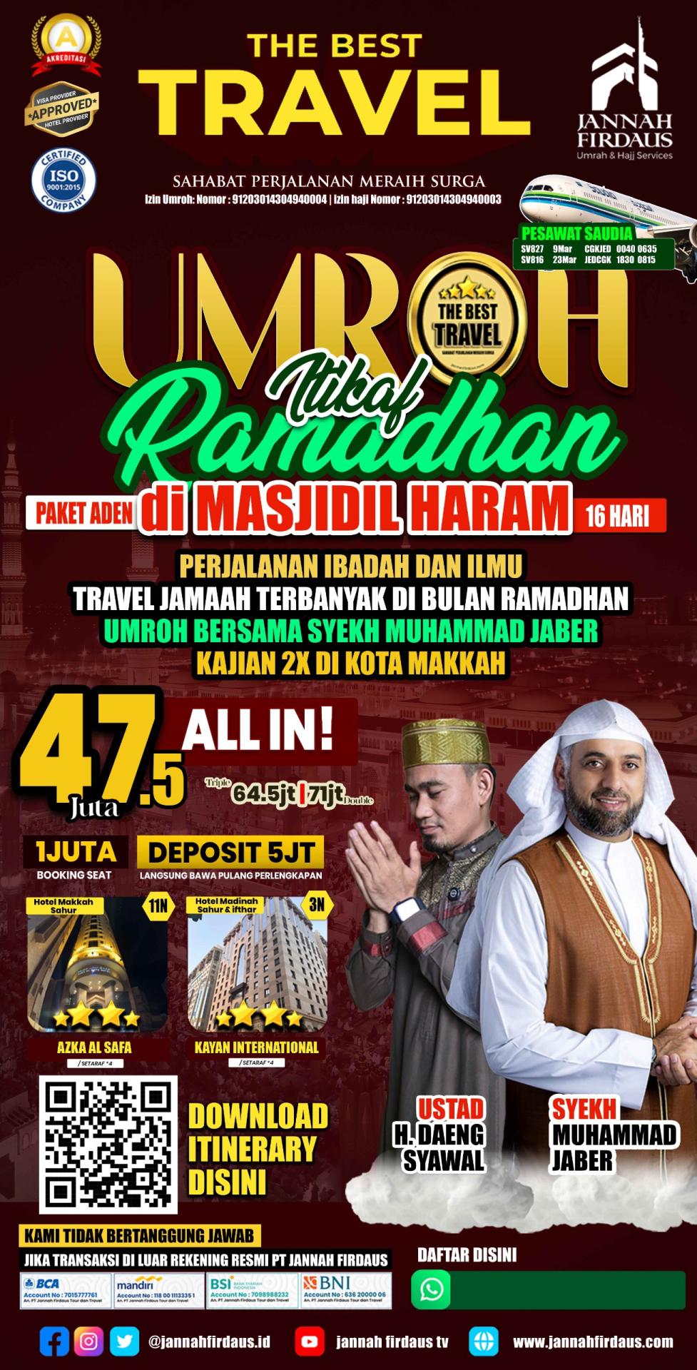 ITIKAF ADEN.jpg