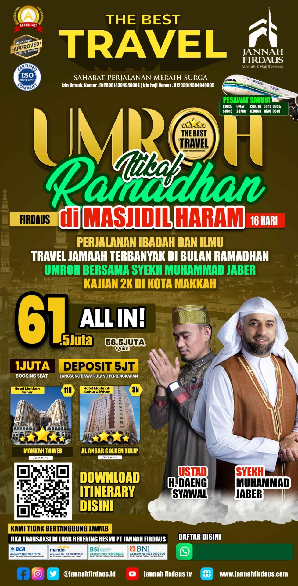 ITIKAF FIRDAUS.jpg