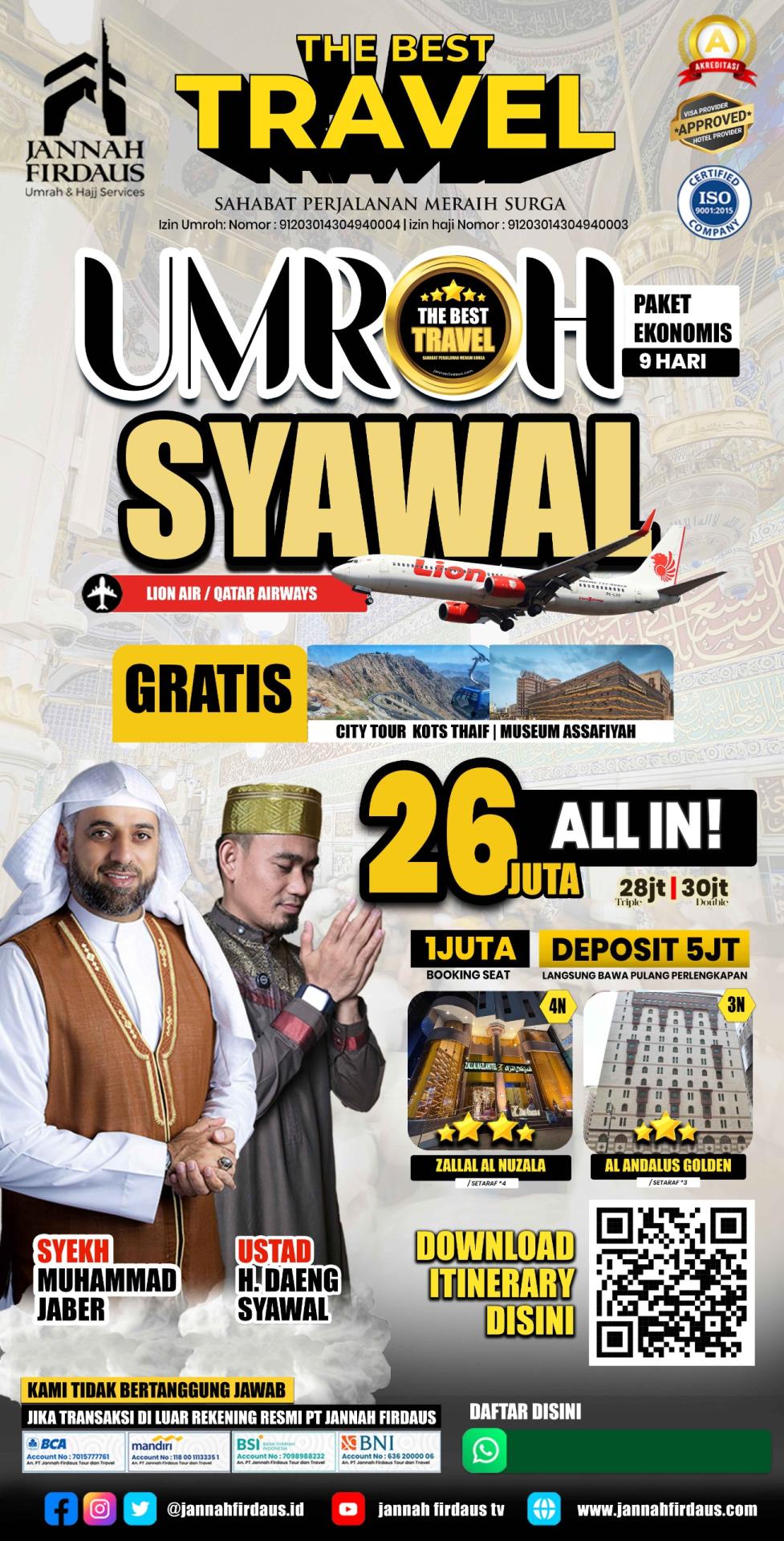 EKONOMIS SYAWAL.jpg