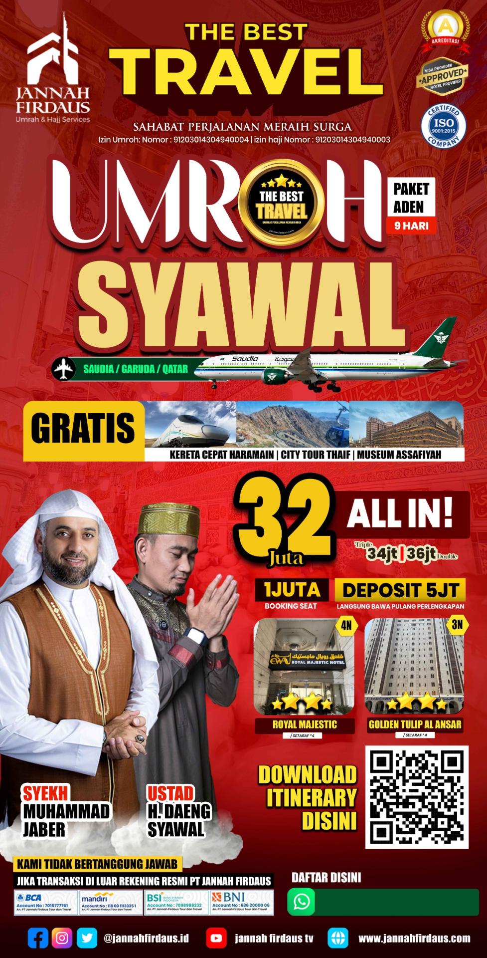 ADEN SYAWAL.jpg