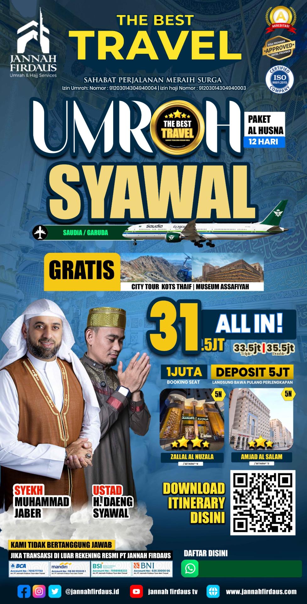 ALHUSNA SYAWAL.jpg