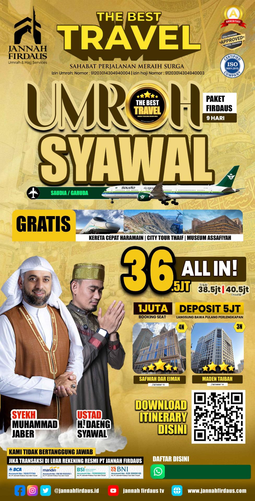 FIDAUS SYAWAL.jpg