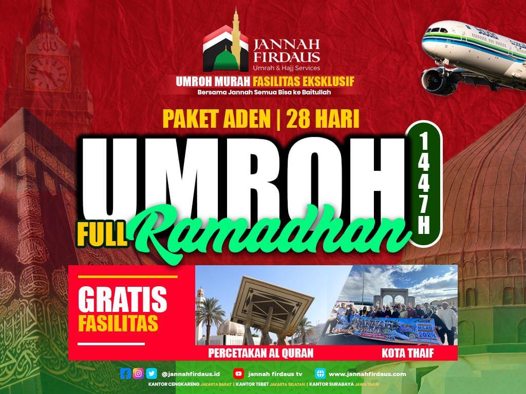 aden full ramadhan 28 hari.jpg