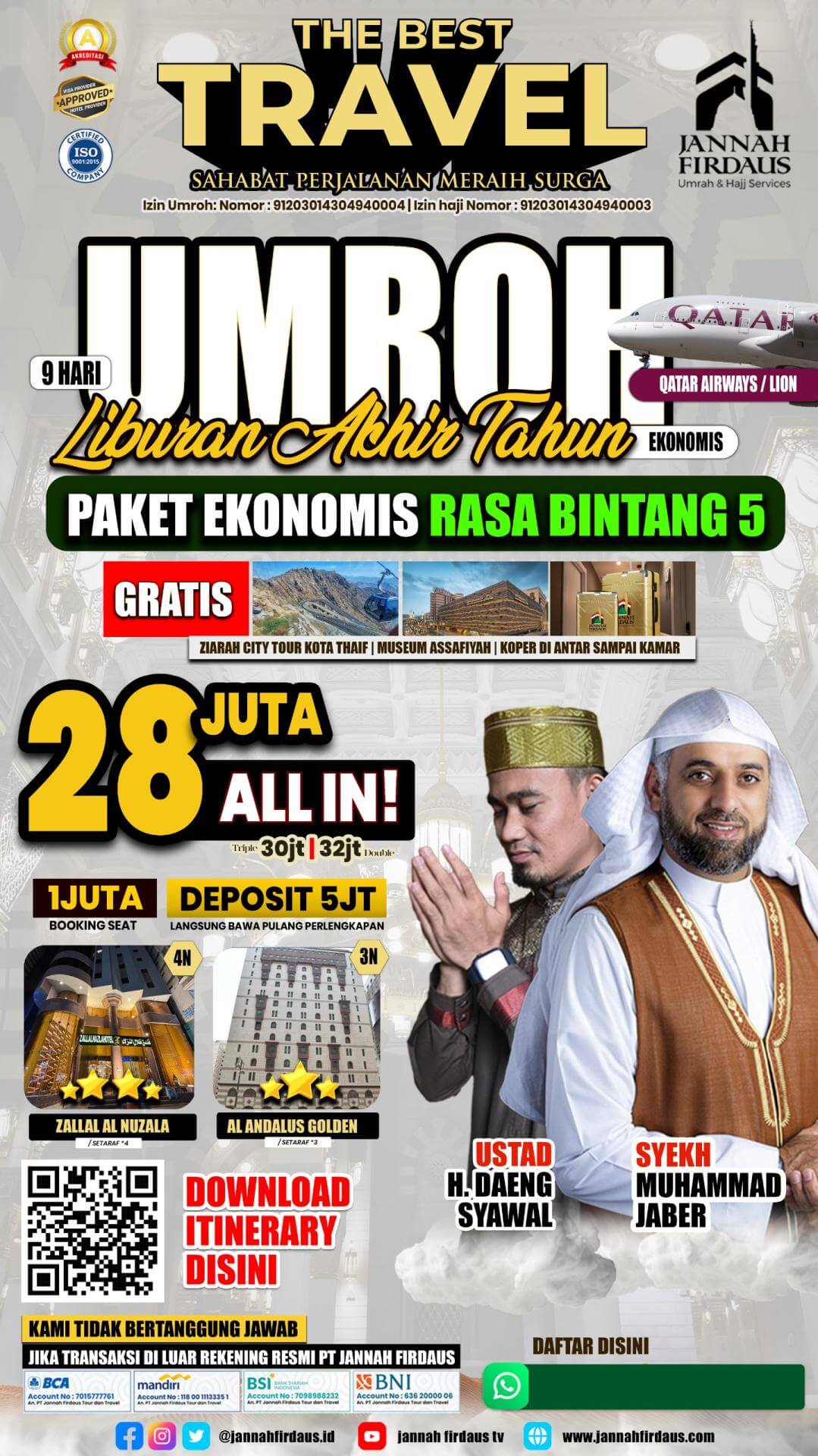 akhir tahun ekonomis new.jpg