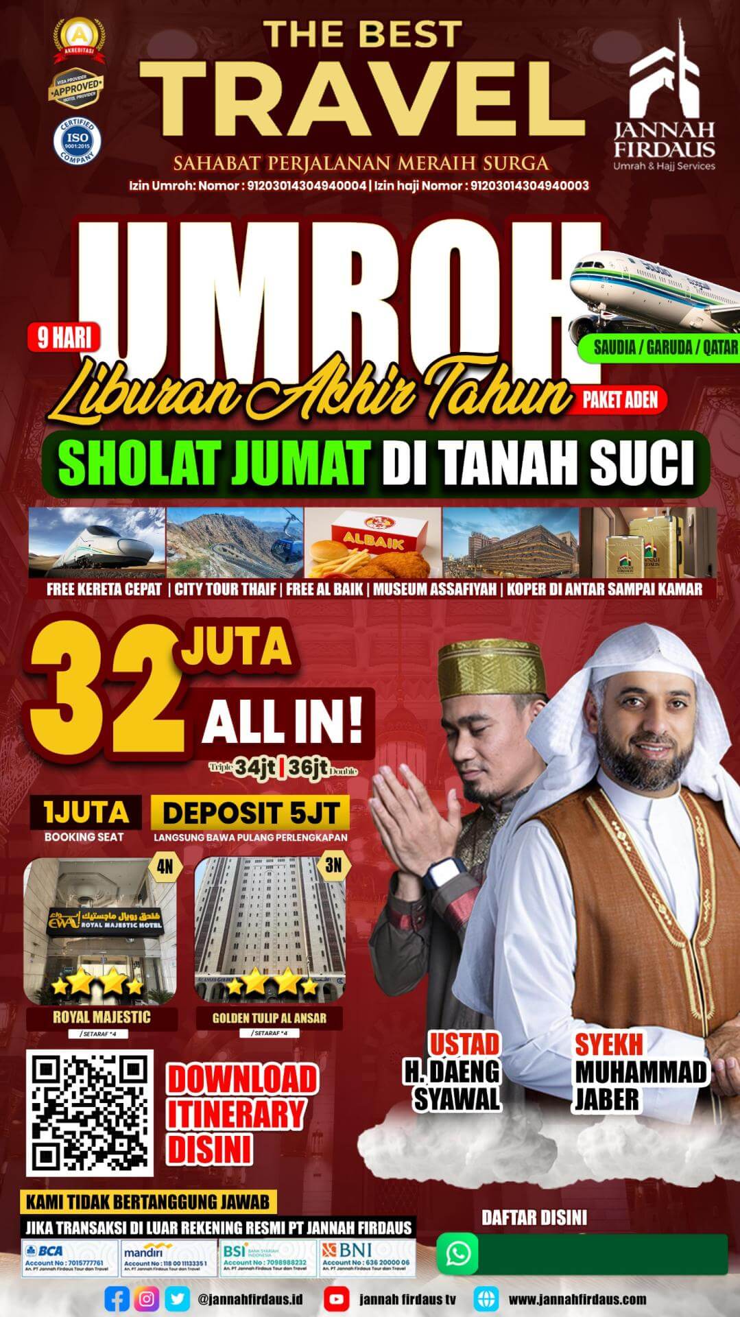 umroh akhir tahun aden .jpg