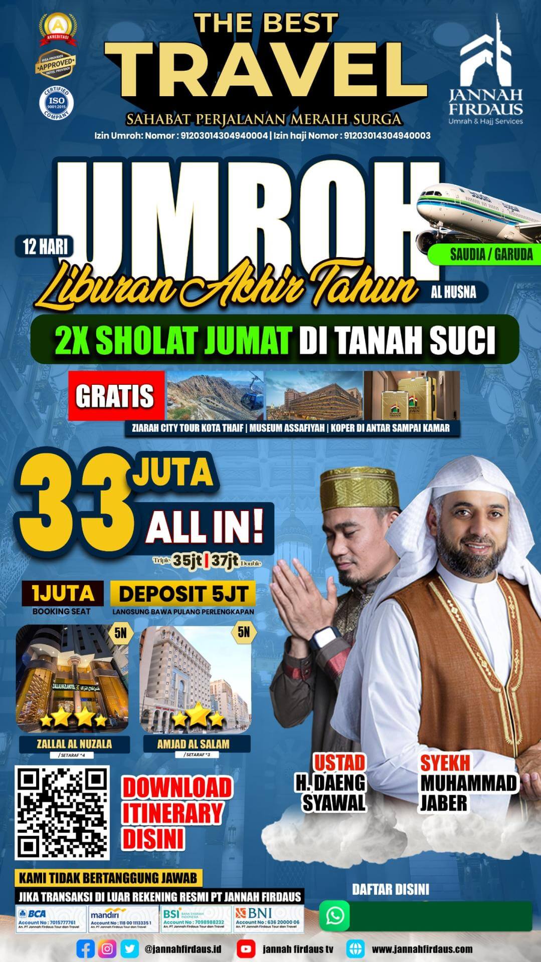 umroh akhir tahun al husna .jpg