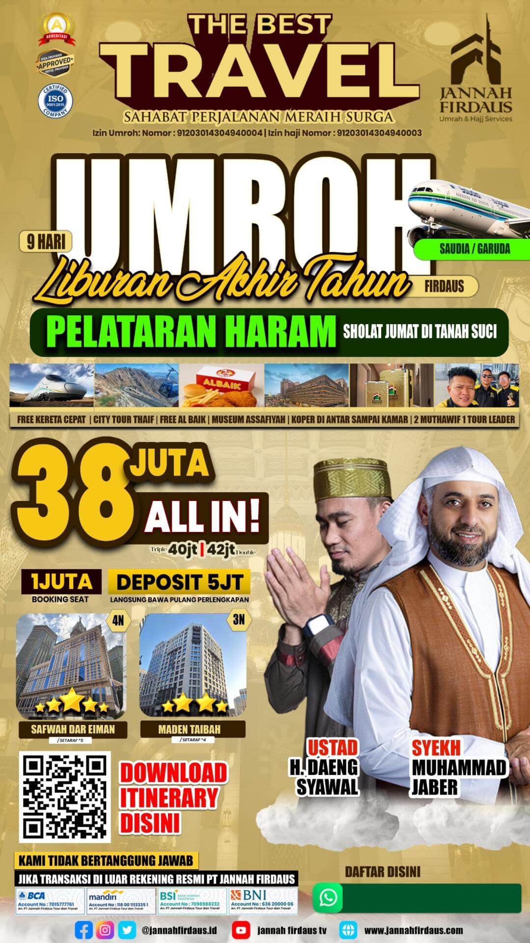umroh akhir tahun firdaus .jpg