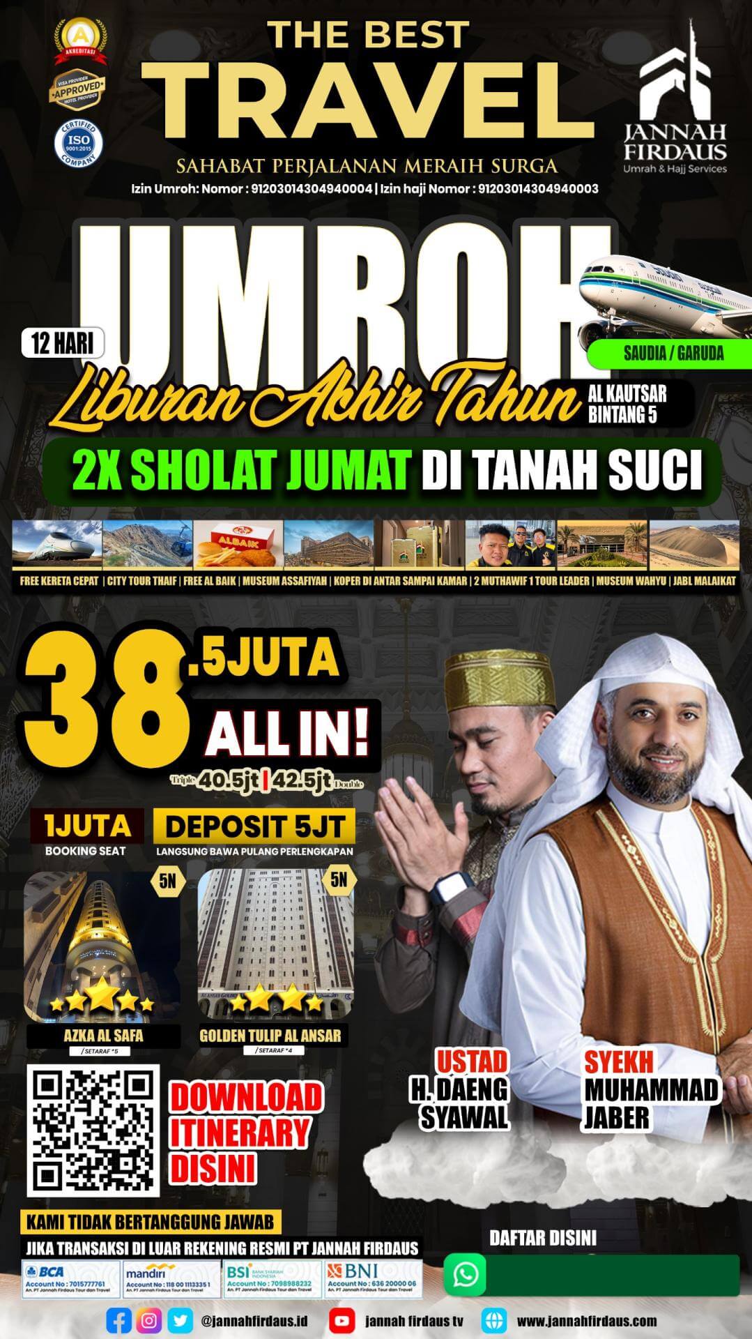 umroh akhir tahun al kautsar bintang 5.jpg