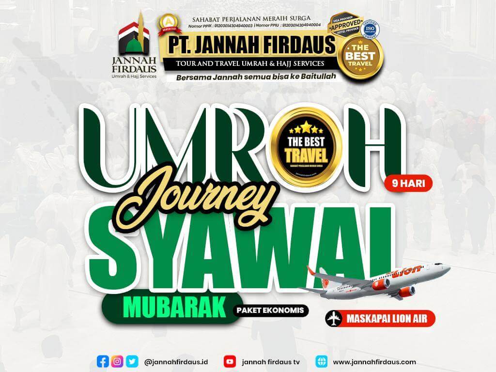 umroh syawal.jpg