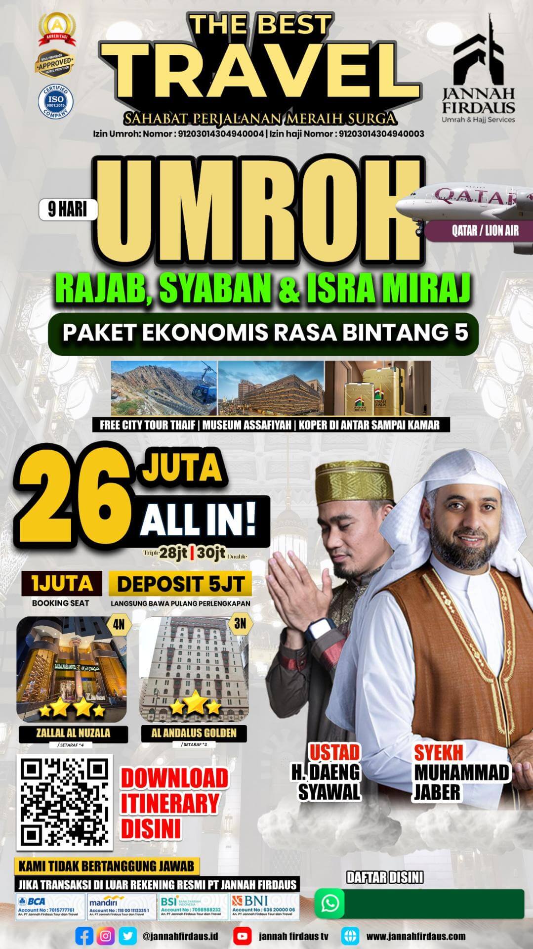 ekonomis awal tahun .jpg