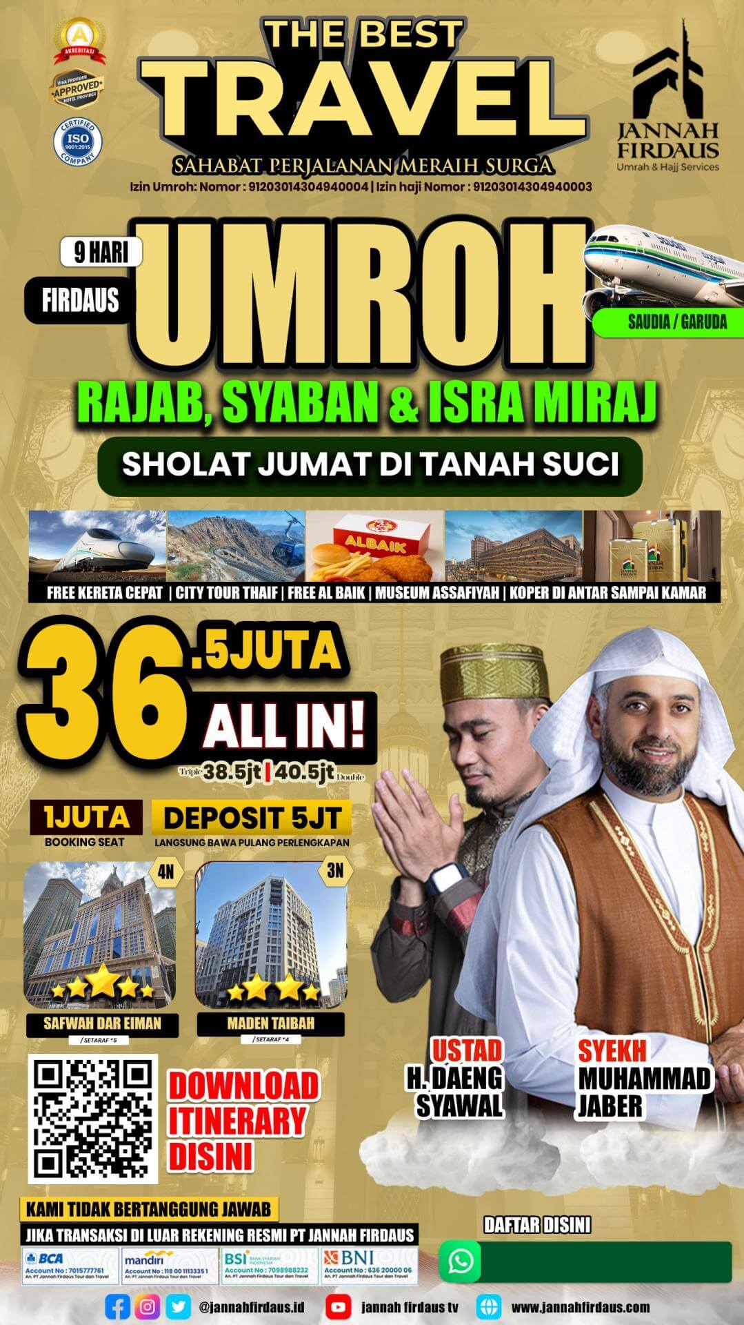 firdaus awal tahun .jpg