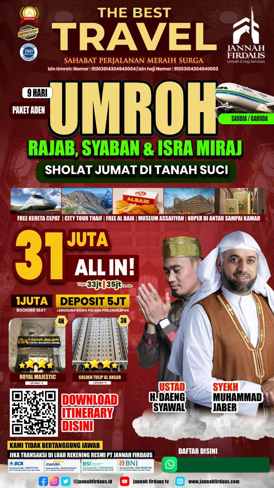 aden awal tahun .jpg