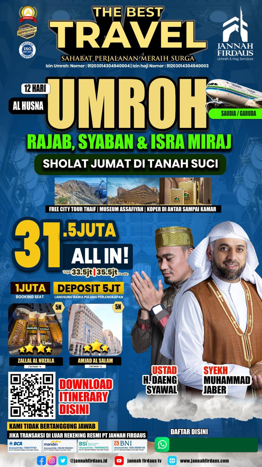 al husna awal tahun.jpg