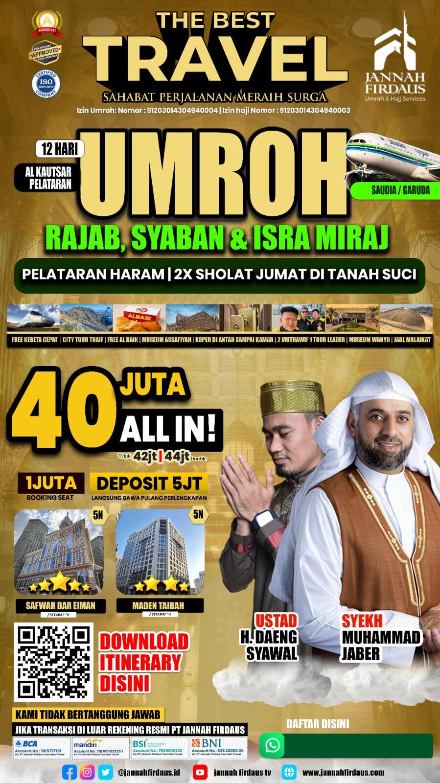 al kaustar pelataran awal tahun.jpg