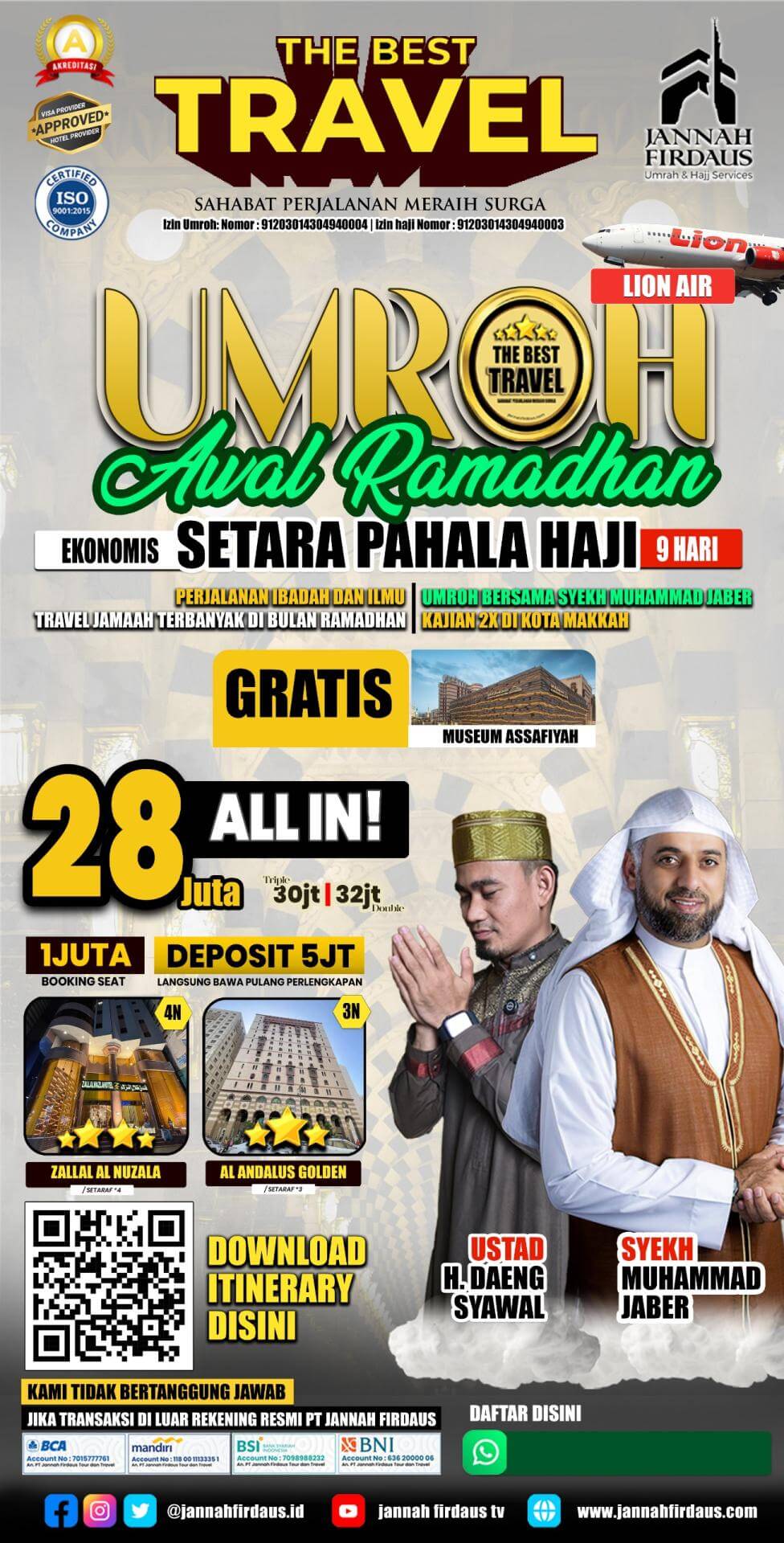 ekonomis awal ramadhan.jpg