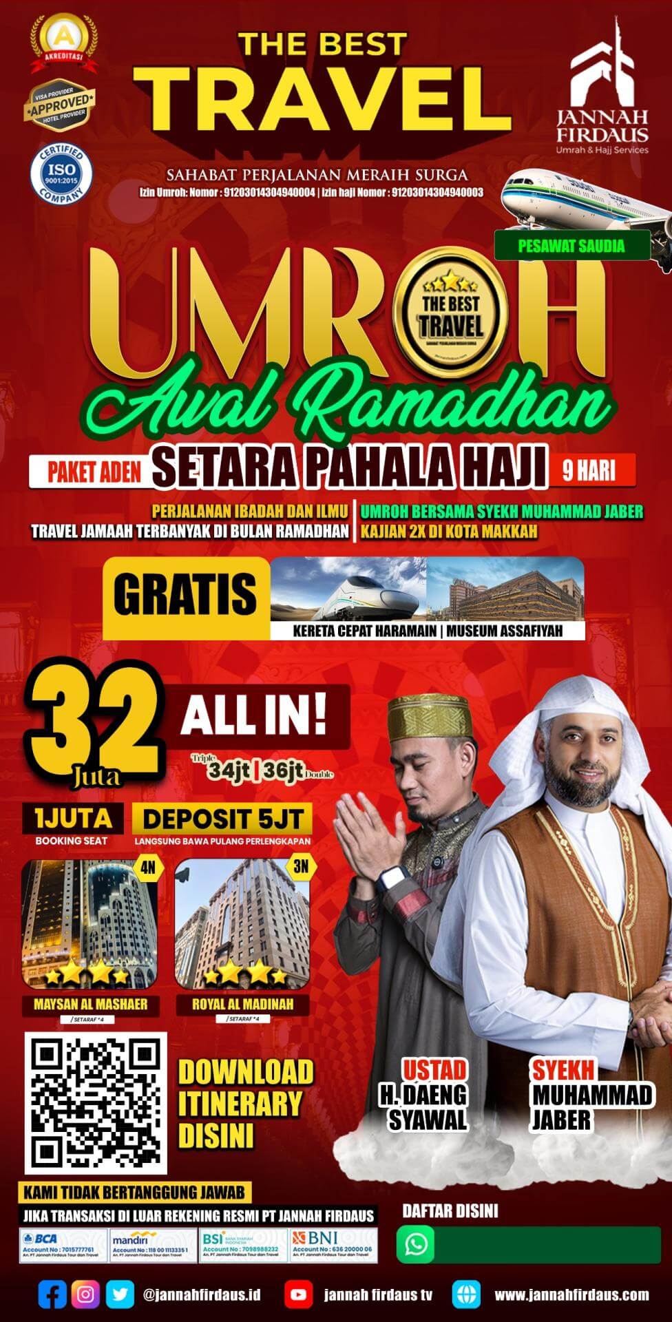 aden awal ramadhan.jpg
