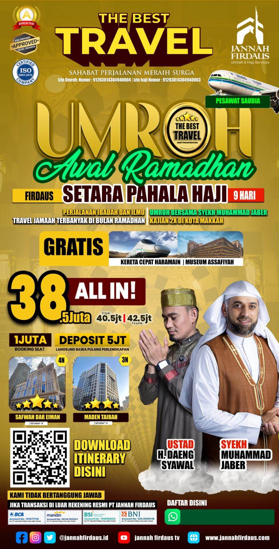 firdaus awal ramadhan .jpg