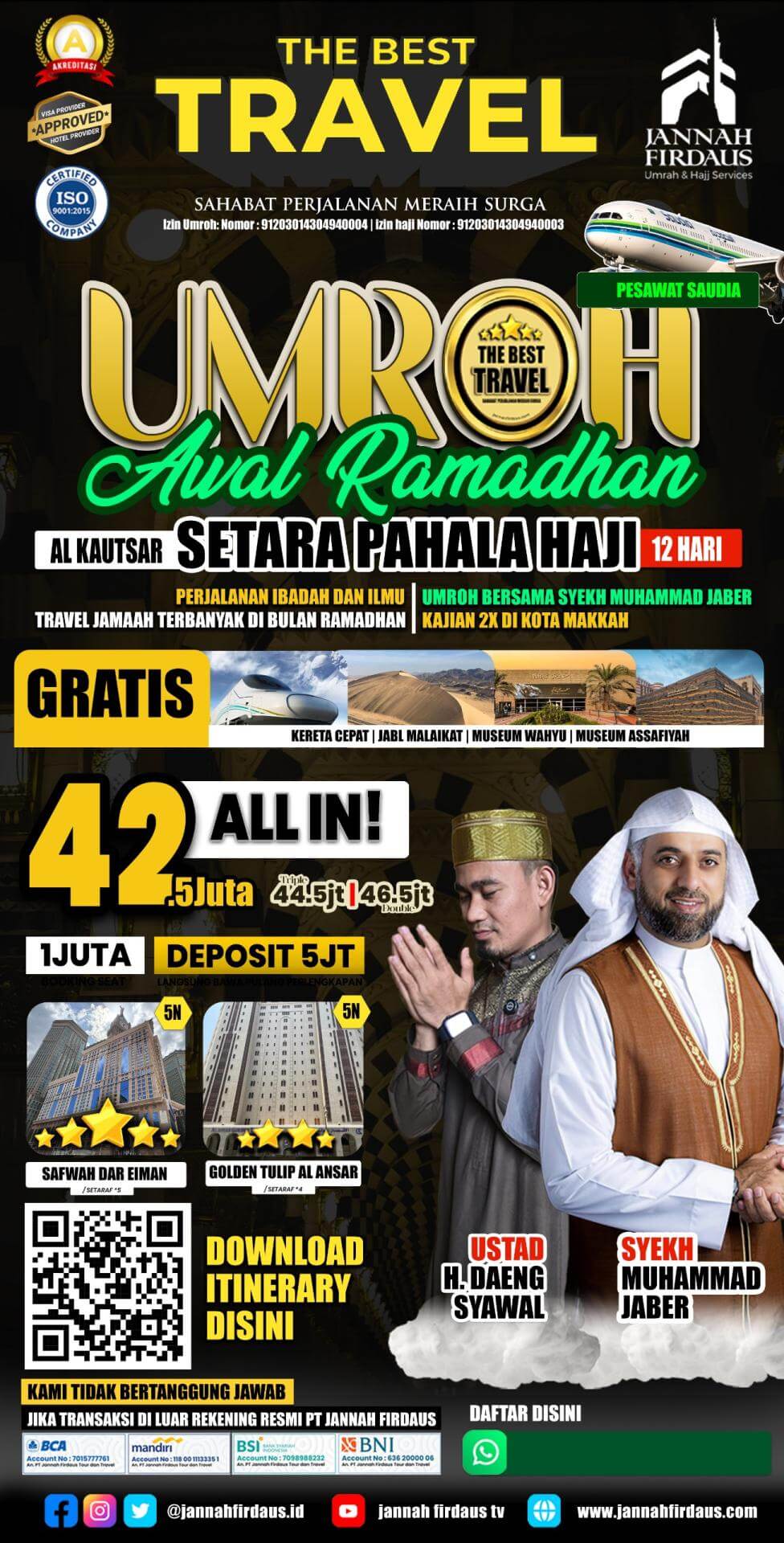 al kautsar awal ramadhan.jpg