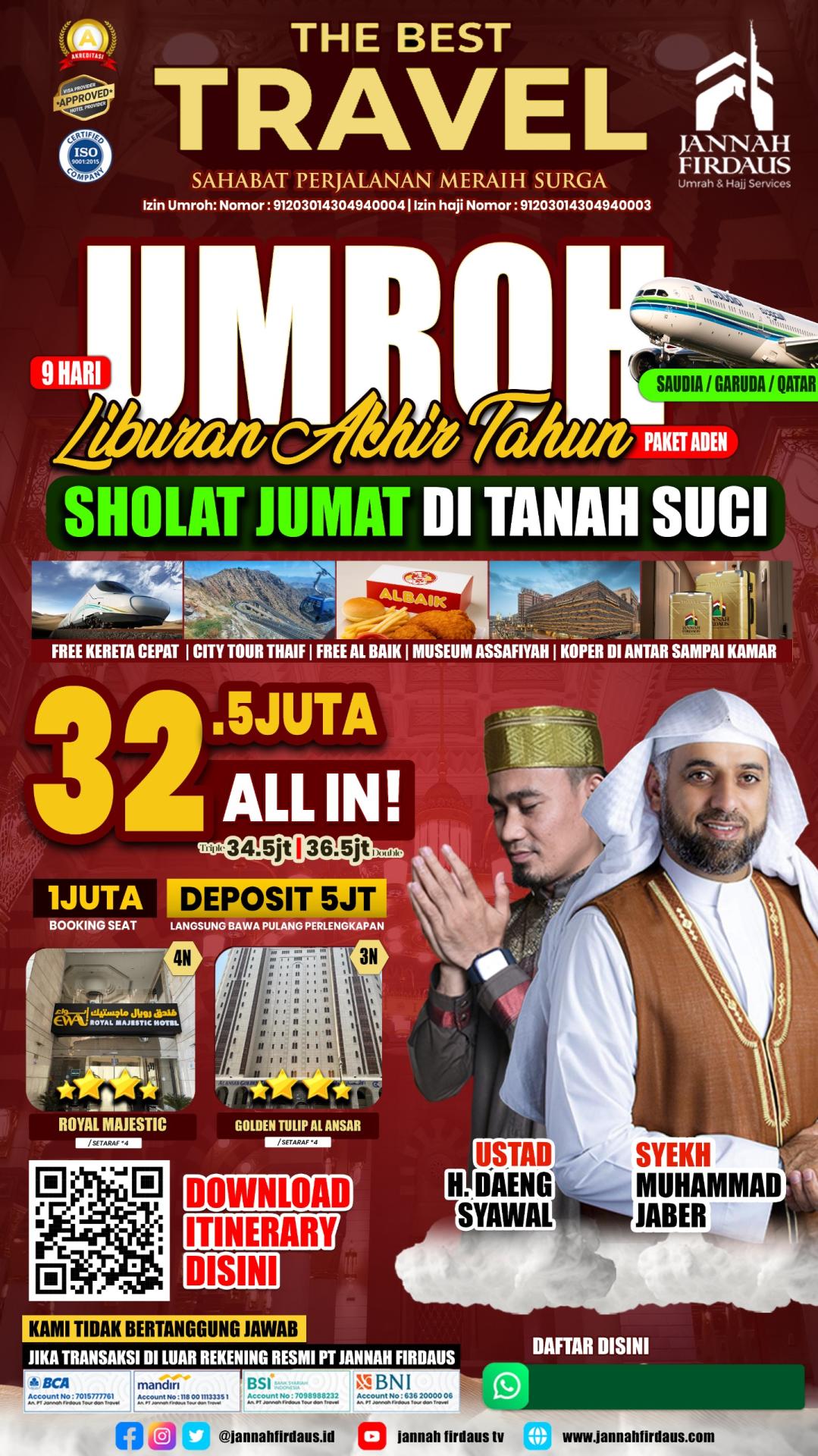 aden akhir tahun update .jpg