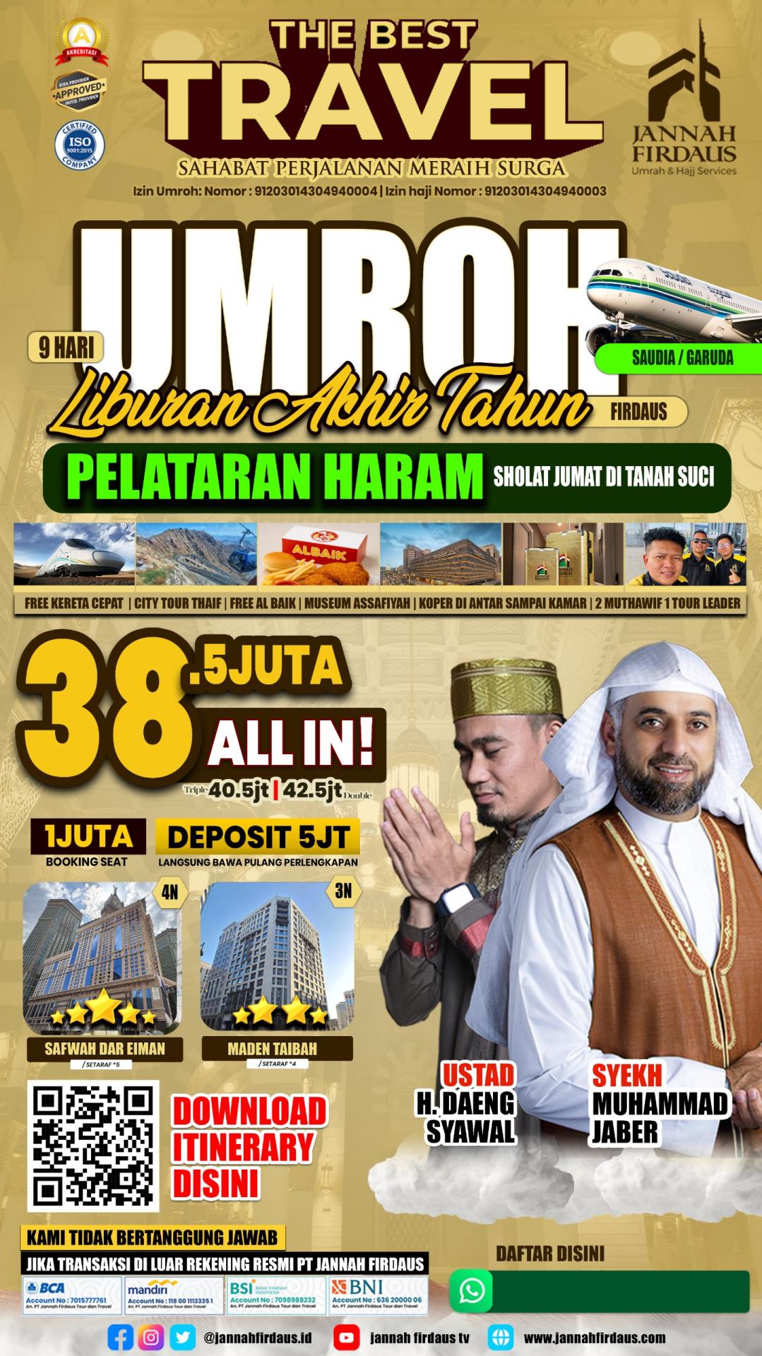 firdaus akhir tahun update .jpg