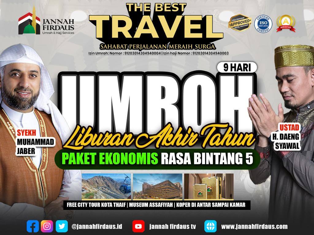 umroh liburan akhir tahun.jpg