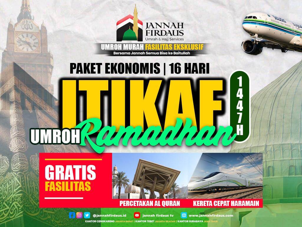 17459058924802-Y0SjHMXgno (1).jpg