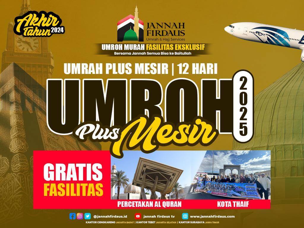 umroh plus mesir akhir tahun.jpg