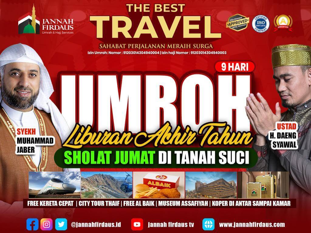 aden akhir tahun 2025.jpg