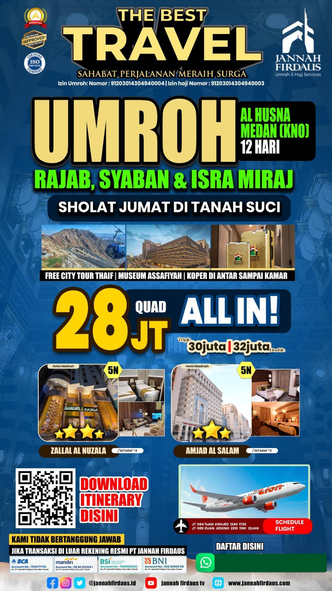 umroh al husna medan awal tahun.jpg