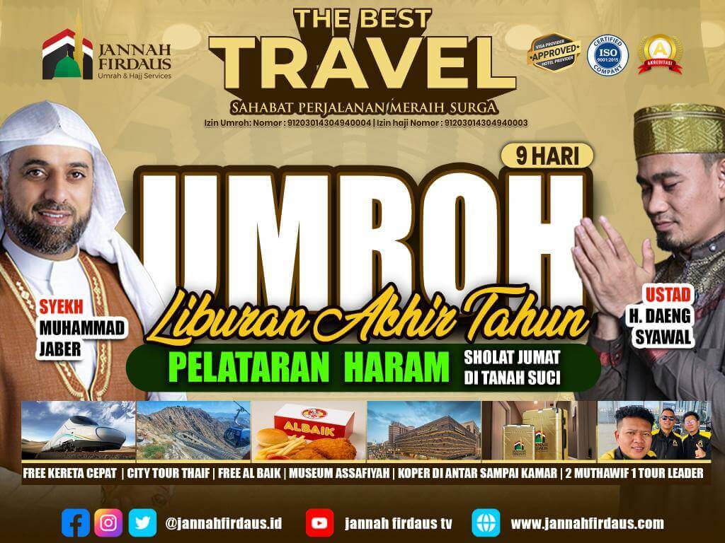 firdaus akhir tahun 2025.jpg