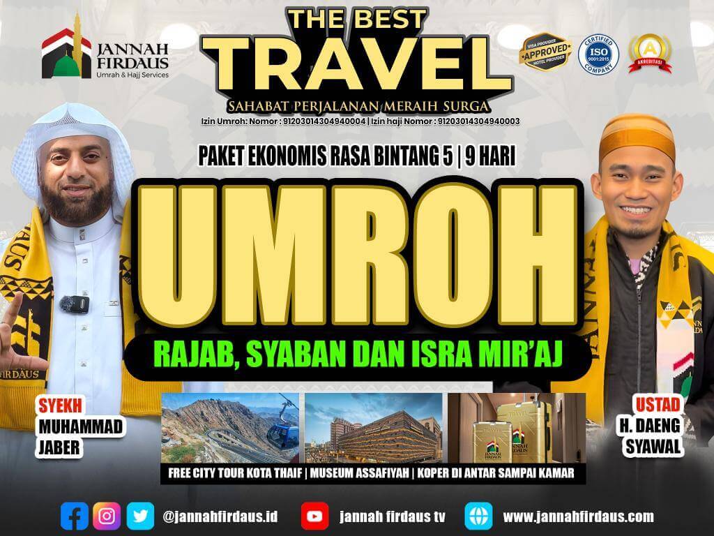 umroh ekonomis awal tahun 2026 .jpg
