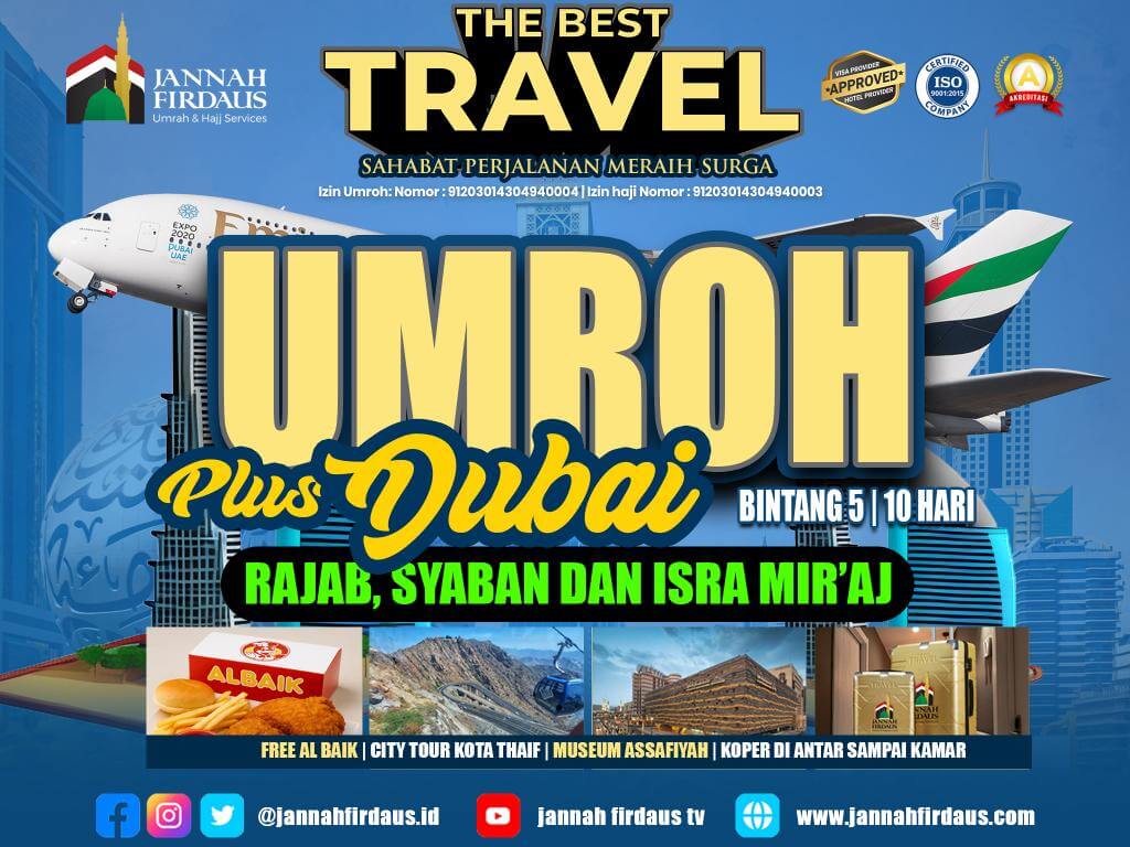 umroh plus dubai.jpg