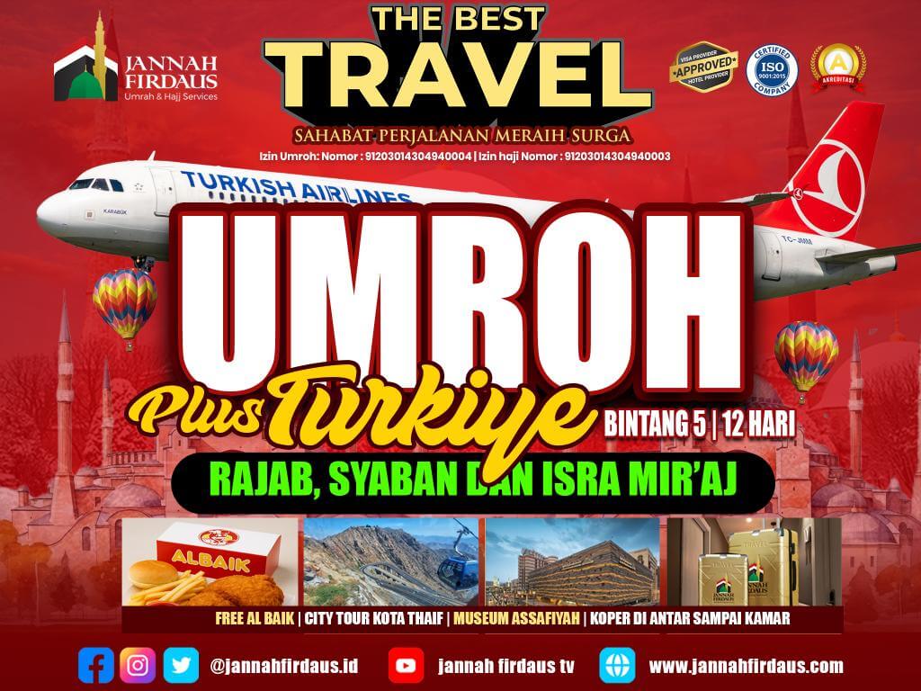 umroh plus turkey awal tahun.jpg