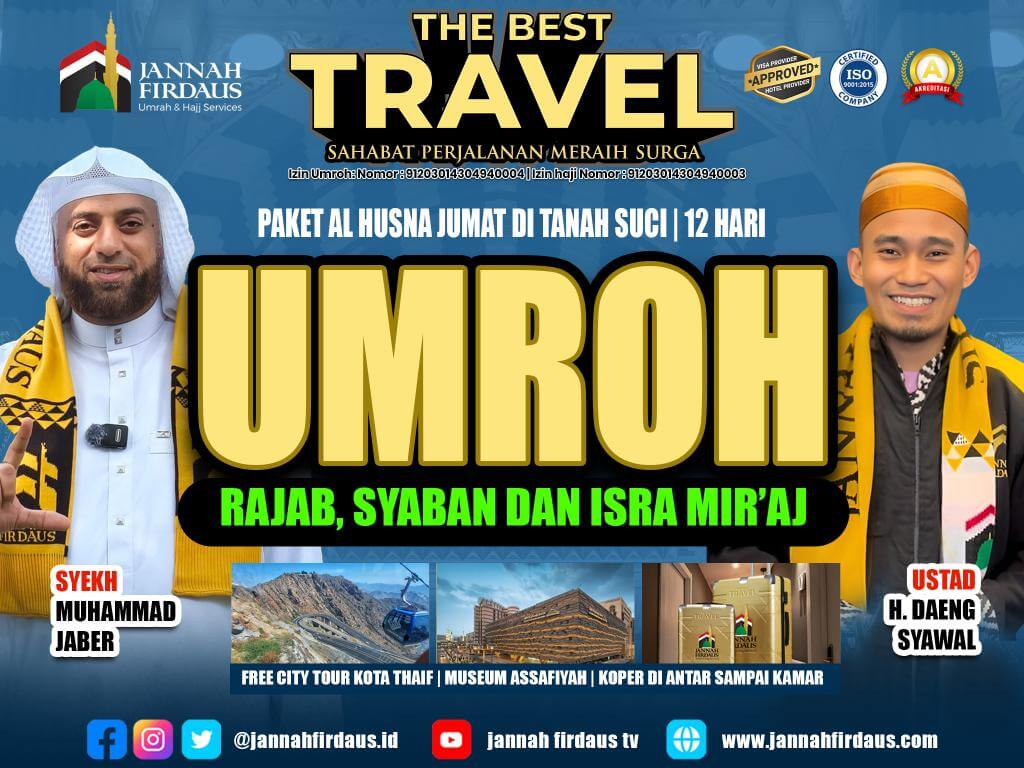 alhusna awal tahun.jpg