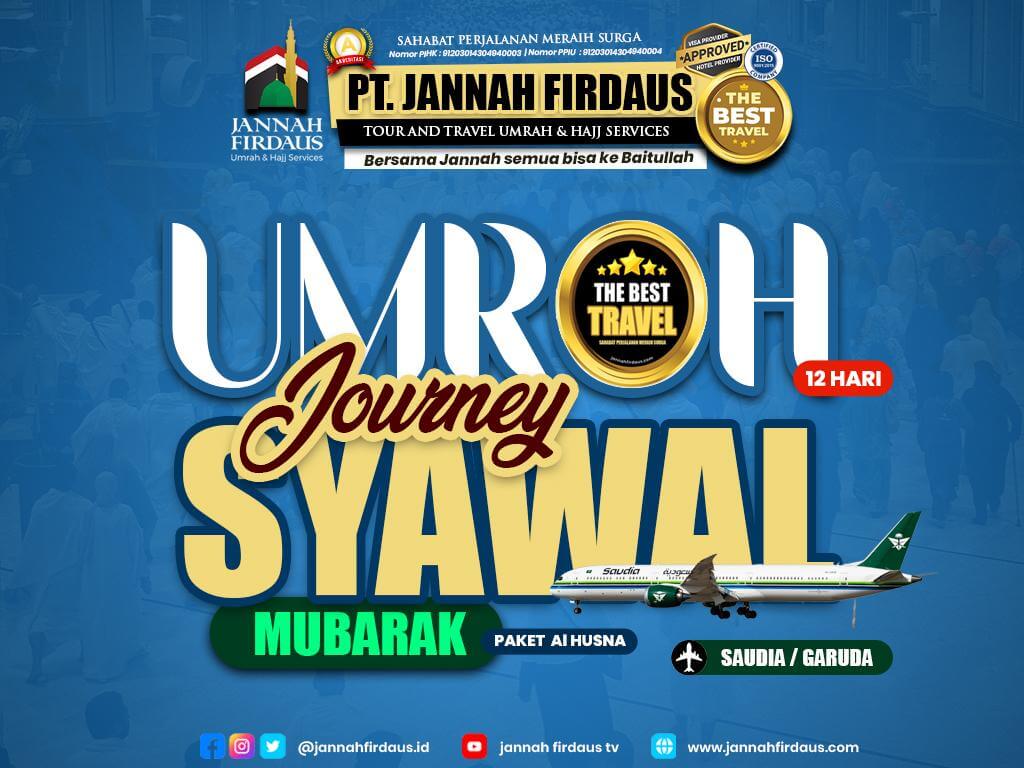 umroh al husna syawal.jpg