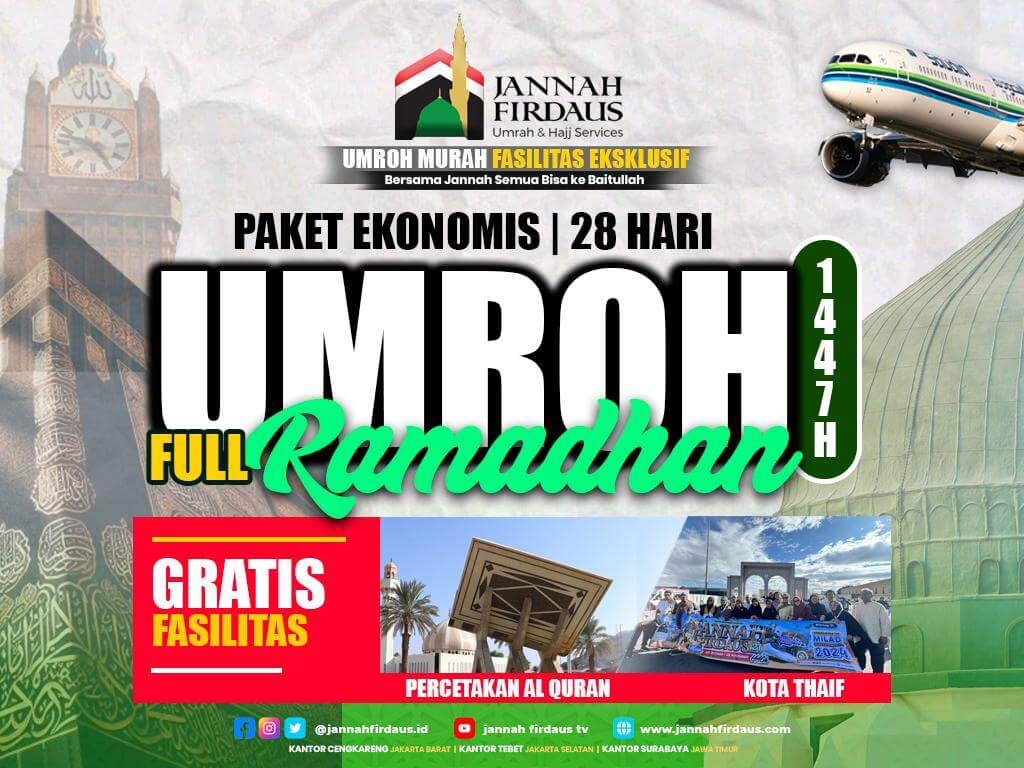 17459061076979-hyZXrTkFw3 (1).jpg