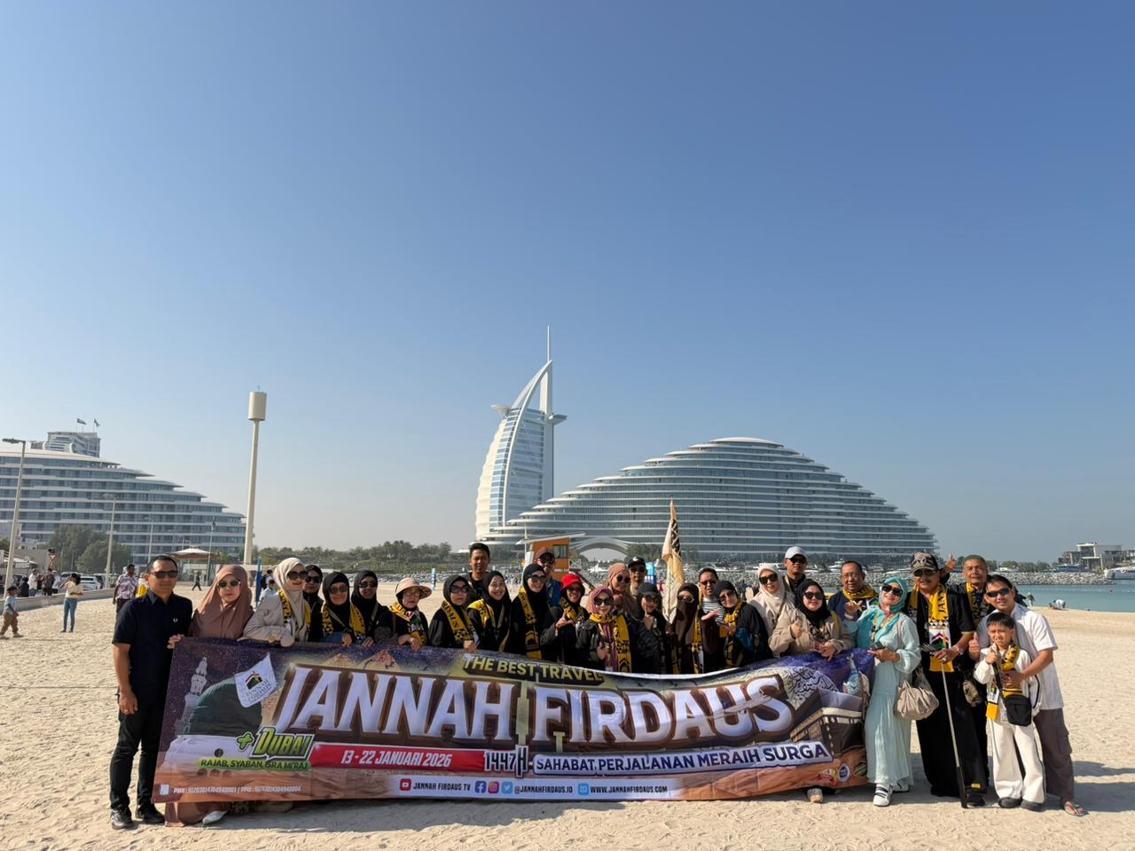 WhatsApp Image 2026-01-20 at 14.29.15.jpg