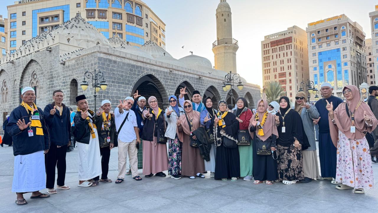 WhatsApp Image 2026-01-19 at 23.32.22.jpg